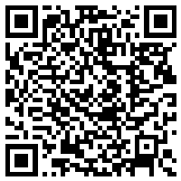 QR Code for bitcoin:bitcoin:bitcoin:bitcoin:litecoin:LgV8wZfBq3PgvfXkhWT33eGa2hnkPc2CDc
