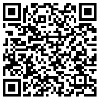 QR Code for bitcoin:bitcoin:bitcoin:bitcoin:litecoin:LgVBUWMfkLXfWJkDm29BCGw9TxHVEa3AV4