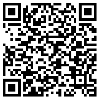 QR Code for bitcoin:bitcoin:bitcoin:bitcoin:litecoin:LgVCV868XiiWj5KEL2hD2AECHyY3MPb3MS