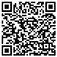 QR Code for bitcoin:bitcoin:bitcoin:bitcoin:litecoin:LgVHaSoeGVSoeftciPDKkkSTmLTanAnncf