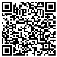 QR Code for bitcoin:bitcoin:bitcoin:bitcoin:litecoin:LgVUiVLhVgdX3CSKwWHwPDp3A8a8espheT