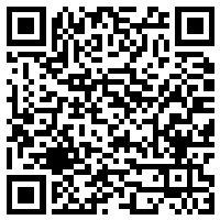QR Code for bitcoin:bitcoin:bitcoin:bitcoin:litecoin:LgVVjTd9zTaaLRjZA1BetmL4aYPyhC4R2v