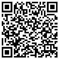 QR Code for bitcoin:bitcoin:bitcoin:bitcoin:litecoin:LgVe1ThSKD4o7HMJvKBABT5U1qsLNgvdYM