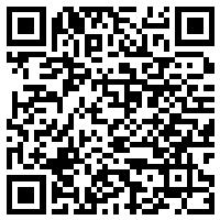 QR Code for bitcoin:bitcoin:bitcoin:bitcoin:litecoin:LgVenEEjsR76HfC1Fd7srVKEpAXAFaz2xe