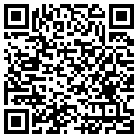 QR Code for bitcoin:bitcoin:bitcoin:bitcoin:litecoin:LgVsi53fUbAaWBSWV3KJjrft3PxnoJdPCe