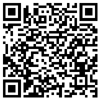 QR Code for bitcoin:bitcoin:bitcoin:bitcoin:litecoin:LgWCeXwWYs5iBkpSSbQYADRhRCVpgjRxF6