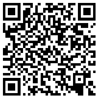 QR Code for bitcoin:bitcoin:bitcoin:bitcoin:litecoin:LgWWJRuixD8Eh7WrLhjWDBmBMDxREFBzs2