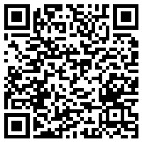 QR Code for bitcoin:bitcoin:bitcoin:bitcoin:litecoin:LgWWsfbLxBfCSyZbPH91UXNUvwdKJrj2J8