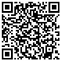 QR Code for bitcoin:bitcoin:bitcoin:bitcoin:litecoin:LgWakESVBiGtpF25pLBDE7UxqDjvb7guiN