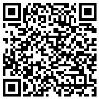 QR Code for bitcoin:bitcoin:bitcoin:bitcoin:litecoin:LgWbPkuEFB9CtCBmLmxZctfKcf7dDhAJce