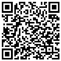 QR Code for bitcoin:bitcoin:bitcoin:bitcoin:litecoin:LgWbxwWcXKJFSPhXfAt66b31euNk72dQ75