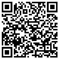 QR Code for bitcoin:bitcoin:bitcoin:bitcoin:litecoin:LgWc3FxhSdBbTuj2LZAM6cKC2p435XtzWr