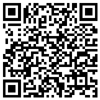 QR Code for bitcoin:bitcoin:bitcoin:bitcoin:litecoin:LgWgfFQLnfr8bDzViJCujtuCxKrtdaYG6p
