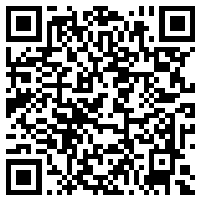 QR Code for bitcoin:bitcoin:bitcoin:bitcoin:litecoin:LgWhWyPoC61LGVCGoA2oaRuzn2MAWbcDxT