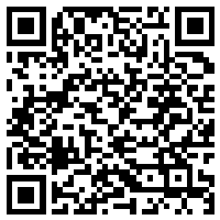 QR Code for bitcoin:bitcoin:bitcoin:bitcoin:litecoin:LgWiotYVzE7ZxpAWppTqbeMMWgpLi5fyu8