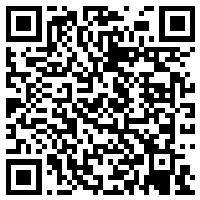 QR Code for bitcoin:bitcoin:bitcoin:bitcoin:litecoin:LgWzKSLwKCvC8hJf6wKnFUTAwkotusp3eW
