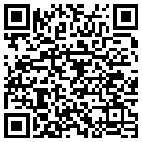 QR Code for bitcoin:bitcoin:bitcoin:bitcoin:litecoin:LgX5EvFLM13vFv68Jef3qq4LPYNBGGejMu