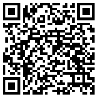 QR Code for bitcoin:bitcoin:bitcoin:bitcoin:litecoin:LgXGQ7hKgmrUJrkQKnFyPRFFcTYGyBdgEN