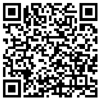 QR Code for bitcoin:bitcoin:bitcoin:bitcoin:litecoin:LgXLpJSaRQJFCPvab7r4usFcNBZRMGWyMA