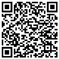 QR Code for bitcoin:bitcoin:bitcoin:bitcoin:litecoin:LgXd1uEN75g4mLfbK66frVUtuyuk2qjx9c