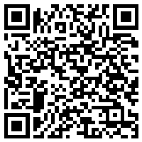 QR Code for bitcoin:bitcoin:bitcoin:bitcoin:litecoin:LgXfCKYDMfWAcsohXAFj4HDmZzhX4CTHin