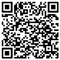 QR Code for bitcoin:bitcoin:bitcoin:bitcoin:litecoin:LgXiWe8UwFYR5AGSvkLTA9vx9QLbms1GV2