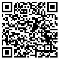 QR Code for bitcoin:bitcoin:bitcoin:bitcoin:litecoin:LgXpVsAkvPy5QjGTYyyTruLqnBTmPgvBgE