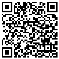 QR Code for bitcoin:bitcoin:bitcoin:bitcoin:litecoin:LgYJz5f9X59RYeRFi73vZvcCNETaPVT5UA