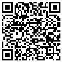 QR Code for bitcoin:bitcoin:bitcoin:bitcoin:litecoin:LgYSHT5rv42errpNpd57UWX4N9NTstZAwS