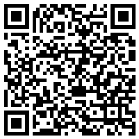 QR Code for bitcoin:bitcoin:bitcoin:bitcoin:litecoin:LgYWGnbZzGPnMVHGffworkaGXYQWAWcdwD
