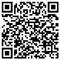 QR Code for bitcoin:bitcoin:bitcoin:bitcoin:litecoin:LgYiPc4Kd6ZKj5GbL8EedCd2NXoaGZJsZF