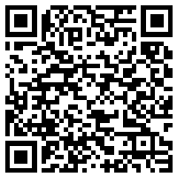 QR Code for bitcoin:bitcoin:bitcoin:bitcoin:litecoin:LgYpiuFtjoJsosKQbVE1TrWGAX1krQbMPD
