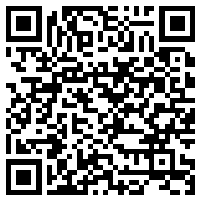 QR Code for bitcoin:bitcoin:bitcoin:bitcoin:litecoin:LgYtNcYAzeUkrWHm2AGPjfMKjGfd5JmsAz