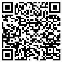 QR Code for bitcoin:bitcoin:bitcoin:bitcoin:litecoin:LgZBiRKgfkPy6137aqSF3Uq5yAhT2idd1b