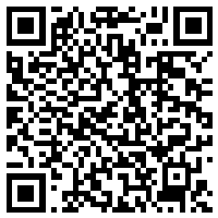 QR Code for bitcoin:bitcoin:bitcoin:bitcoin:litecoin:LgZPDonUj4qFwto83FcccTEEpxPbUeeuJH
