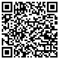 QR Code for bitcoin:bitcoin:bitcoin:bitcoin:litecoin:LgZTJZMjzcyUms8mLNF68sAD6HiP7LPDMX