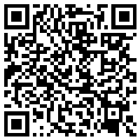 QR Code for bitcoin:bitcoin:bitcoin:bitcoin:litecoin:LgZouzuLfowDj8T44jrtL2uHQmfj2eZP96