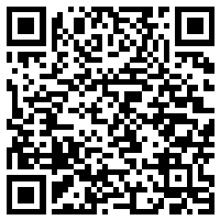 QR Code for bitcoin:bitcoin:bitcoin:bitcoin:litecoin:LgZrZN2ptpgLeEdDzK2PCMAsS283ErVaKL