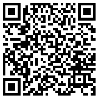 QR Code for bitcoin:bitcoin:bitcoin:bitcoin:litecoin:LgZsDraCfditZoNbLsD2eYHxTchhE8a3Hi