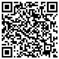 QR Code for bitcoin:bitcoin:bitcoin:bitcoin:litecoin:Lga1AJobTPsQ22kcbc3kcPNNGisp7soKdH