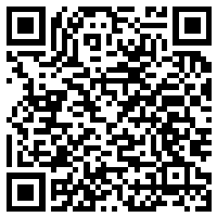 QR Code for bitcoin:bitcoin:bitcoin:bitcoin:litecoin:LgaH9JLtJUvTrhszcsssWynHjgZPyriUDG