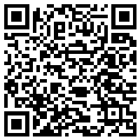 QR Code for bitcoin:bitcoin:bitcoin:bitcoin:litecoin:LgaHaRod6cEWcDm1Ra9KtNUTDVwccYG6X7