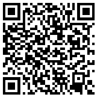 QR Code for bitcoin:bitcoin:bitcoin:bitcoin:litecoin:LgaHegfcsrnGzvLS3CMRkPnKYvj3nHCmDd