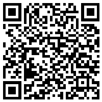 QR Code for bitcoin:bitcoin:bitcoin:bitcoin:litecoin:LgaHhJMy46kCih1Fp6VKVPTiAyfALdBKcd