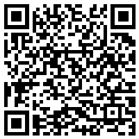 QR Code for bitcoin:bitcoin:bitcoin:bitcoin:litecoin:LgaJsWAC9xeKFZHUyb1aJrC1cpBvTE8XWS