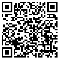 QR Code for bitcoin:bitcoin:bitcoin:bitcoin:litecoin:LgaNMPPZescUTPnjijY4ApTv2WfJEWa7bj