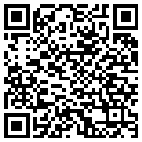 QR Code for bitcoin:bitcoin:bitcoin:bitcoin:litecoin:LgaR2HCY22Dvq46nPD91ph2bZfRPfAuBC5