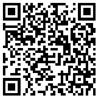 QR Code for bitcoin:bitcoin:bitcoin:bitcoin:litecoin:LgaaJDbn2cwUNXNR4PCLEBFNKFtPmLpgJa