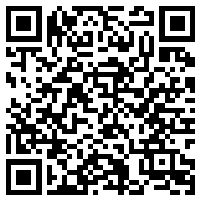 QR Code for bitcoin:bitcoin:bitcoin:bitcoin:litecoin:LgabqeJBcqHtvQapW1PyEFpsHTYdAmW2zg