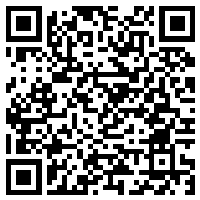 QR Code for bitcoin:bitcoin:bitcoin:bitcoin:litecoin:Lgac3FPYUMpFQocPiwzhJELLmcNSt7GRkQ
